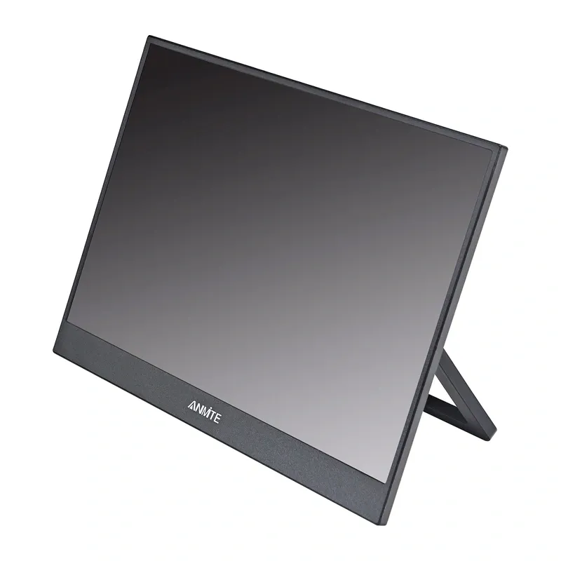 ANMITE A140W03T 14" Portable Monitor
